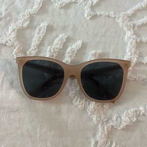 Celine Sunglasses